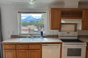 536 Seneca Cir, Walsenburg, CO 81089 - Photo 43
