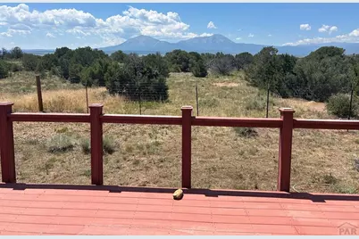 536 Seneca Cir., Walsenburg, CO 81089 - Photo 3