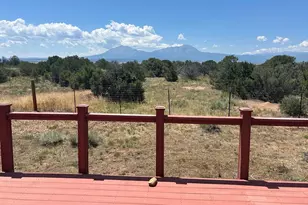 536 Seneca Cir, Walsenburg, CO 81089 - Photo 3