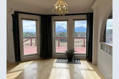 536 Seneca Cir., Walsenburg, CO 81089 - Photo 13