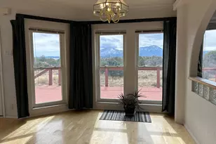 536 Seneca Cir, Walsenburg, CO 81089 - Photo 13