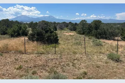 536 Seneca Cir., Walsenburg, CO 81089 - Photo 11