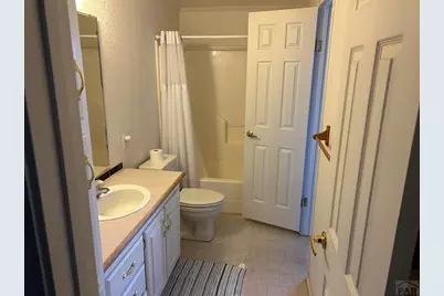 536 Seneca Cir., Walsenburg, CO 81089 - Photo 23