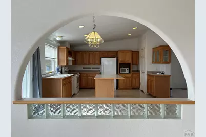 536 Seneca Cir., Walsenburg, CO 81089 - Photo 45