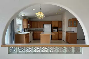 536 Seneca Cir, Walsenburg, CO 81089 - Photo 45