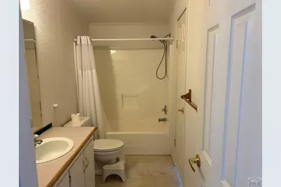 536 Seneca Cir., Walsenburg, CO 81089 - Photo 29