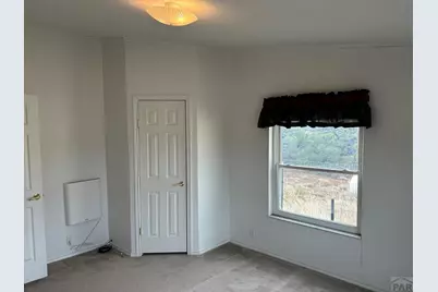 536 Seneca Cir., Walsenburg, CO 81089 - Photo 27