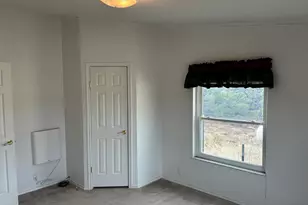 536 Seneca Cir, Walsenburg, CO 81089 - Photo 27