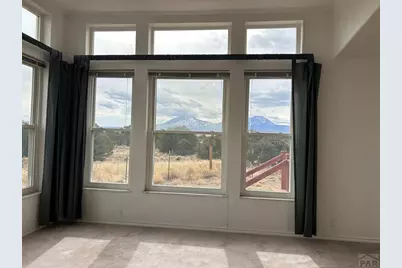 536 Seneca Cir., Walsenburg, CO 81089 - Photo 11