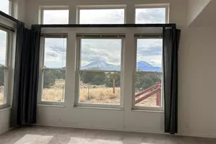 536 Seneca Cir, Walsenburg, CO 81089 - Photo 11