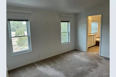 536 Seneca Cir., Walsenburg, CO 81089 - Photo 35