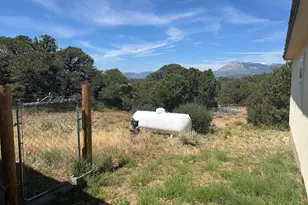 536 Seneca Cir, Walsenburg, CO 81089 - Photo 15