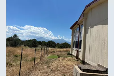 536 Seneca Cir., Walsenburg, CO 81089 - Photo 5