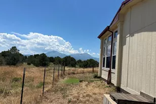 536 Seneca Cir, Walsenburg, CO 81089 - Photo 5