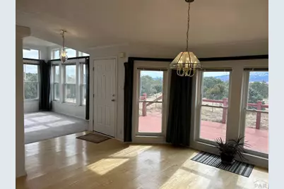 536 Seneca Cir., Walsenburg, CO 81089 - Photo 15