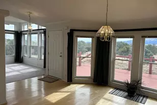 536 Seneca Cir, Walsenburg, CO 81089 - Photo 15