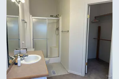 536 Seneca Cir., Walsenburg, CO 81089 - Photo 29