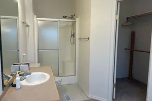 536 Seneca Cir, Walsenburg, CO 81089 - Photo 29