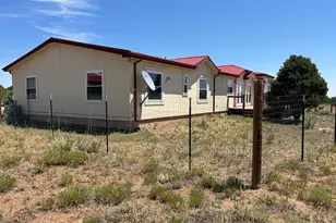 536 Seneca Cir, Walsenburg, CO 81089 - Photo 9