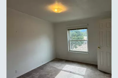 536 Seneca Cir., Walsenburg, CO 81089 - Photo 21