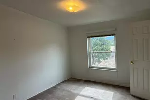 536 Seneca Cir, Walsenburg, CO 81089 - Photo 21