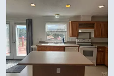 536 Seneca Cir., Walsenburg, CO 81089 - Photo 5