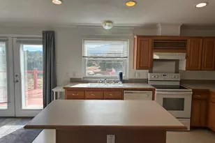 536 Seneca Cir, Walsenburg, CO 81089 - Photo 5