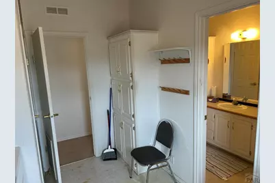 536 Seneca Cir., Walsenburg, CO 81089 - Photo 19