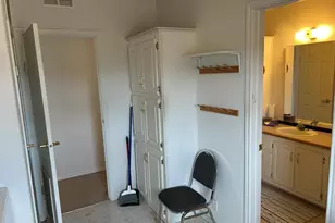 536 Seneca Cir, Walsenburg, CO 81089 - Photo 19