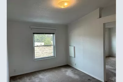 536 Seneca Cir., Walsenburg, CO 81089 - Photo 37