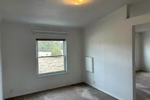 536 Seneca Cir, Walsenburg, CO 81089 - Photo 37