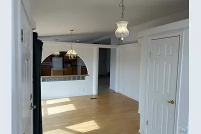 536 Seneca Cir., Walsenburg, CO 81089 - Photo 9