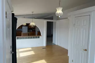 536 Seneca Cir, Walsenburg, CO 81089 - Photo 9