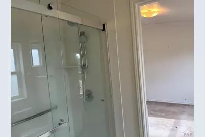 536 Seneca Cir., Walsenburg, CO 81089 - Photo 23