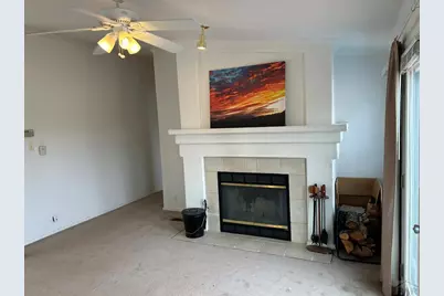 536 Seneca Cir., Walsenburg, CO 81089 - Photo 39