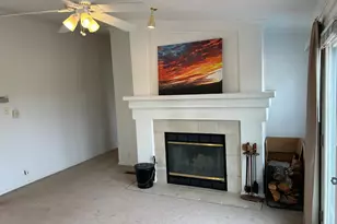 536 Seneca Cir, Walsenburg, CO 81089 - Photo 39