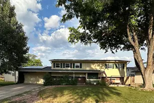 14 Cornell Cir, Pueblo, CO 81005 - Photo 1