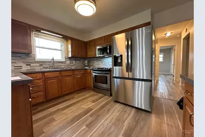14 Cornell Circle, Pueblo, CO 81005 - Photo 3