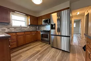 14 Cornell Cir, Pueblo, CO 81005 - Photo 3