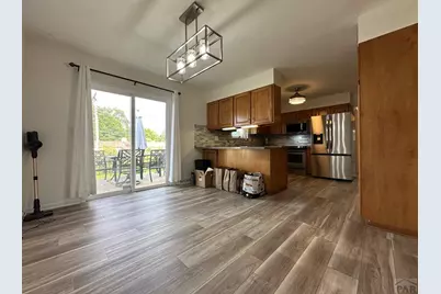 14 Cornell Circle, Pueblo, CO 81005 - Photo 7