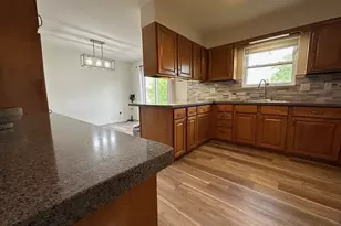 14 Cornell Cir, Pueblo, CO 81005 - Photo 5