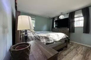 14 Cornell Cir, Pueblo, CO 81005 - Photo 15