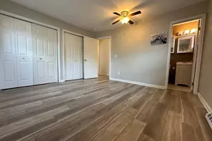 14 Cornell Cir, Pueblo, CO 81005 - Photo 13