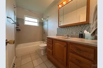 14 Cornell Circle, Pueblo, CO 81005 - Photo 11