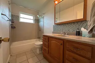 14 Cornell Cir, Pueblo, CO 81005 - Photo 11