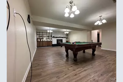 14 Cornell Circle, Pueblo, CO 81005 - Photo 17