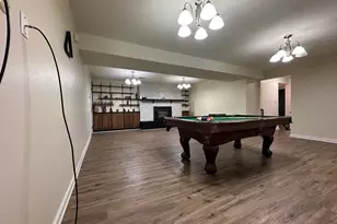 14 Cornell Cir, Pueblo, CO 81005 - Photo 17