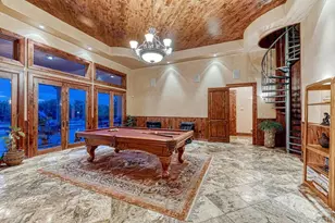 760 28 1/2 Ln, Pueblo, CO 81006 - Photo 31