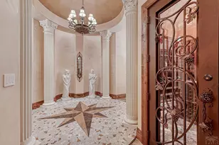 760 28 1/2 Ln, Pueblo, CO 81006 - Photo 27