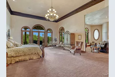 760 28 1/2 Lane, Pueblo, CO 81006 - Photo 5